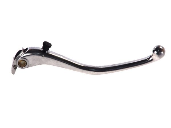 Vicma VIC-73911 Right Brake Lever