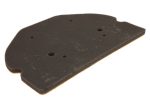 Hiflo HFA2706 Air Filter
