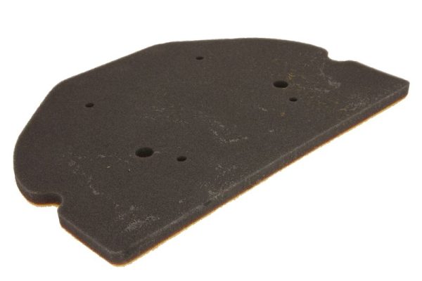 Hiflo HFA2706 Air Filter