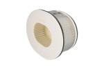 Hiflo HFA4911 Air Filter
