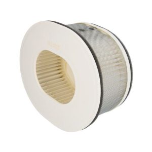 msdm2ee83juf5zzdos5u.jpg