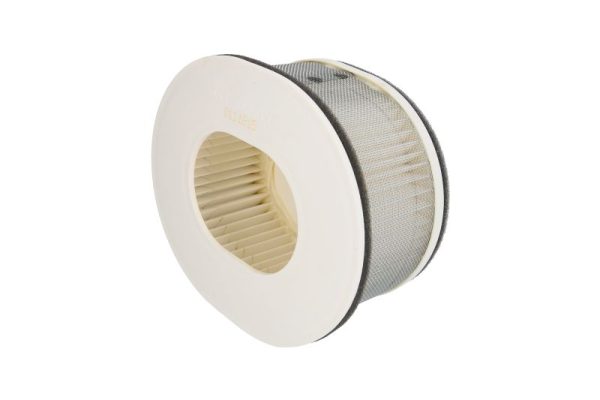 Hiflo HFA4911 Air Filter