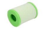 Hiflo HFF3022 Air Filter