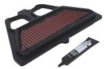 K&N KA-9017 Replacement Air Filter