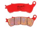 Brembo 07HO57SP Rear Brake Pads
