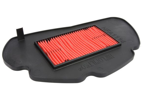 Hiflo HFA1114 Air Filter