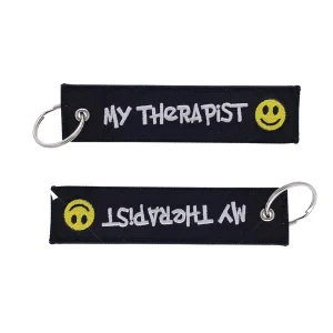 my-therapist-keytag-motoee-com-2.webp