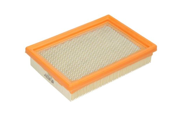 Hiflo HFA6101 Air Filter
