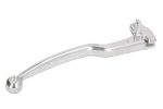 Vicma VIC-70441 Left Clutch Lever for Aprilia