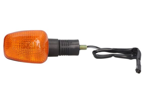 Vicma VIC-6670 Front & Rear / Right & Left Indicator Orange