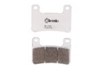 Brembo 07SU27LA Front Brake Pads