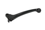 Vicma VIC-73112 Brake Lever