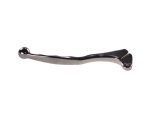 Vicma VIC-70471 Left Clutch Lever for Yamaha