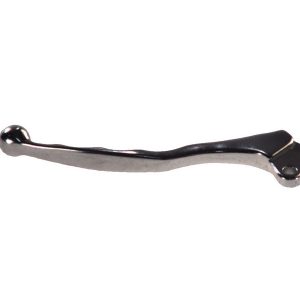 Vicma VIC-70471 Left Clutch Lever for Yamaha