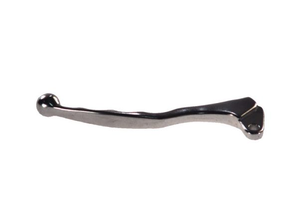 Vicma VIC-70471 Left Clutch Lever for Yamaha