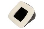 Hiflo HFA4101 Air Filter