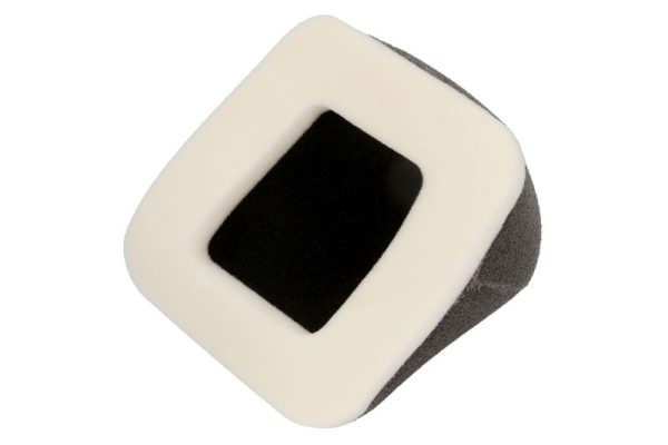 Hiflo HFA4101 Air Filter
