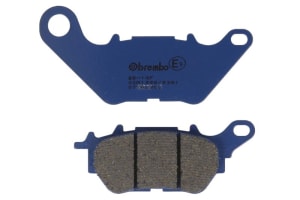 Brembo 07YA53CC Rear Brake Pads