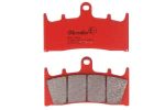 Brembo 07SU19SA Front Brake Pads