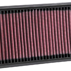 K&N BM-1019 Replacement Air Filter