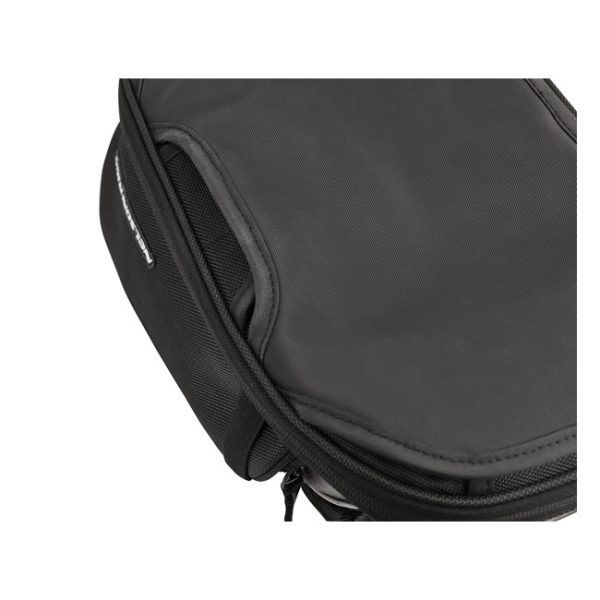 Nelson Rigg Commuter Lite Magnetic/Strap Tank Bag 5.8L