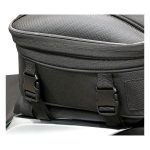 Nelson Rigg Commuter Lite Tail/Seat Bag