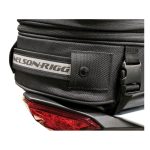 Nelson Rigg Commuter Lite Tail/Seat Bag