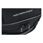 Nelson Rigg Commuter Lite Tail/Seat Bag