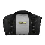 Nelson Rigg Hurricane Duffle Bag 25L