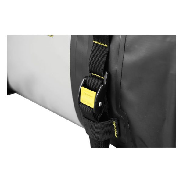 Nelson Rigg Hurricane Duffle Bag 25L