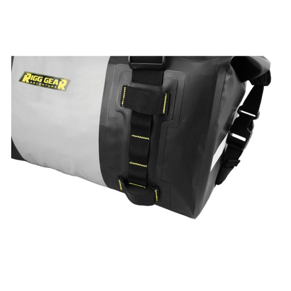 Nelson Rigg Hurricane Duffle Bag 40L