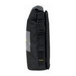 Nelson Rigg Hurricane Riggpak Crash Bar/Tail Bag 5L