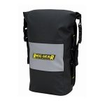 Nelson Rigg Hurricane Riggpak Crash Bar/Tail Bag 5L