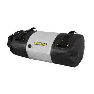 Nelson Rigg Hurricane Roll Bag 10L