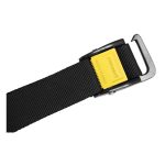 Nelson Rigg Hurricane Roll Bag 10L