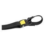 Nelson Rigg Hurricane Roll Bag 10L