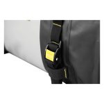 Nelson Rigg Hurricane Roll Bag 10L