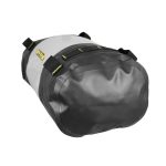 Nelson Rigg Hurricane Roll Bag 10L