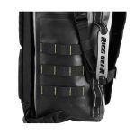 Nelson Rigg Hurricane Waterproof Backpack/Tail Pack 20