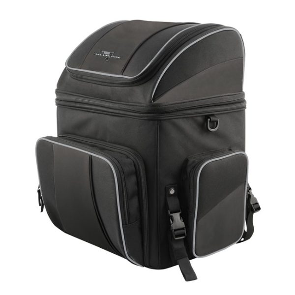 Nelson Rigg Route 1 Destination Bag 35.5L