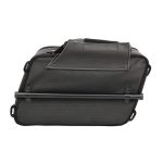 Nelson Rigg Route 1 Road Trip Saddlebag Set 9.5L