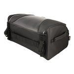 Nelson Rigg Route 1 Traveler Lite Trunk/Rack Bag 35L