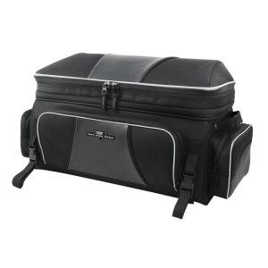 Nelson Rigg Route 1 Traveler Tour Trunk Bag 63L