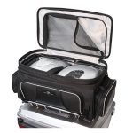 Nelson Rigg Route 1 Traveler Tour Trunk Bag 63L