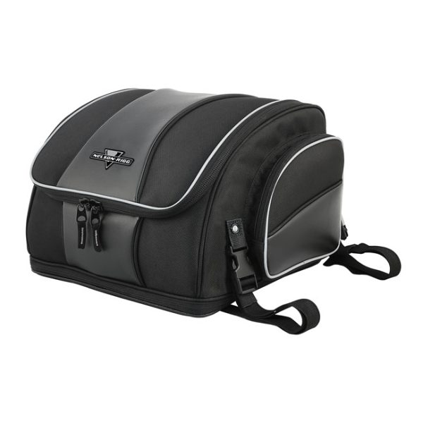 Nelson Rigg Route 1 Weekender Bag 31L