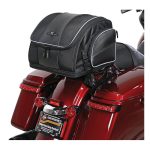 Nelson Rigg Route 1 Weekender Bag 31L