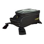 Nelson Rigg Trails End Adventure Motorcycle Tank Bag