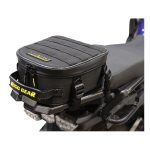 Nelson Rigg Trails End Lite Tail Bag 5.5L