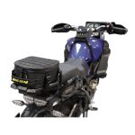 Nelson Rigg Trails End Lite Tail Bag 5.5L