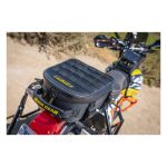 Nelson Rigg Trails End Lite Tail Bag 5.5L